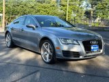 Used 2012 Audi A7 3.0T Premium Plus image 5