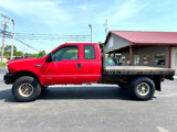 Used 2000 Ford F250 XL image 2