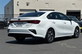 Used 2020 Kia Forte LXS image 4
