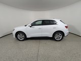 Certified 2024 Audi Q3 2.0T Premium image 4