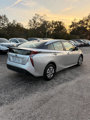 Used 2016 Toyota Prius Two image 5