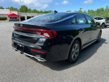 Certified 2021 Kia K5 LXS image 5