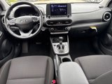 Certified 2022 Hyundai Kona SEL w/ Convenience Package image 4
