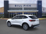 New 2025 Ford Escape Active w/ Tech Pack #1 image 4