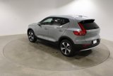 New 2025 Volvo XC40 B5 Plus w/ Climate Package image 4