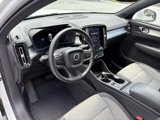 Certified 2025 Volvo XC40 B5 Core image 4