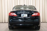 Used 2013 INFINITI M37 x w/ Premium Pkg image 4