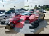 Used 2004 Nissan 350Z Enthusiast w/ Cargo Convenience Pkg image 2