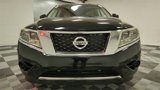 Used 2014 Nissan Pathfinder SV w/ Cargo Package image 2