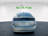 Used 2009 Toyota Prius Touring image 4