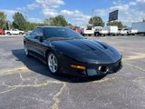 Used 1997 Pontiac Firebird Trans Am image 5