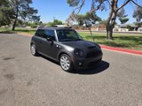 Used 2007 MINI Cooper S image 3
