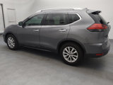 Used 2017 Nissan Rogue SV w/ SV Family Package image 3