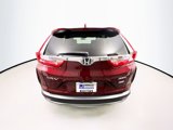 Used 2018 Honda CR-V EX image 6