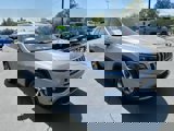 Used 2020 Jeep Cherokee Limited image 4