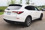 Used 2023 Acura MDX SH-AWD w/ Technology Package image 6