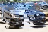 Used 2014 Cadillac ATS Luxury image 2