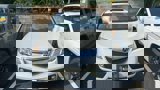 Used 2014 Acura RDX AWD w/ Technology Package image 3
