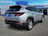 Used 2024 Hyundai Tucson SEL image 4