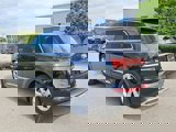 Certified 2022 Audi Q7 3.0T Premium w/ Convenience Package image 5