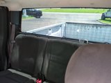 Used 2008 Chevrolet Silverado 1500 LT w/ Power Pack Plus image 5
