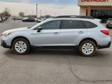 Used 2018 Subaru Outback 2.5i image 2