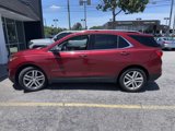Used 2020 Chevrolet Equinox Premier image 2