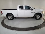 Used 2018 RAM 1500 Express image 3