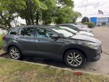 Used 2013 MAZDA CX-9 Grand Touring image 2