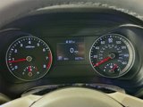 Certified 2019 Kia Forte S w/ S Premium Package image 4