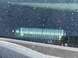 Used 2005 Cadillac SRX V8 w/ Preferred Equipment Group image 3