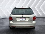 Used 2012 Volkswagen Jetta SportWagen image 3