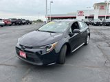 Used 2023 Toyota Corolla LE image 4