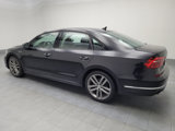 Used 2018 Volkswagen Passat 2.0T R-Line image 3