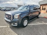 Used 2019 GMC Yukon XL SLE w/ HD Trailering Package image 3