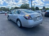 Used 2012 Nissan Altima 2.5 S image 5