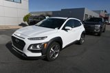 Used 2018 Hyundai Kona Limited image 5