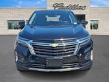 Used 2022 Chevrolet Equinox LT image 3