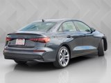 New 2025 Audi A3 2.0T Premium Plus image 4