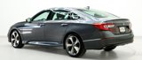 Used 2018 Honda Accord Touring image 5