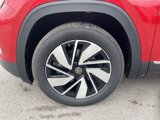 New 2025 Volkswagen Atlas SEL image 6
