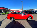 Used 2014 Ford Focus SE w/ SE Winter Package image 2