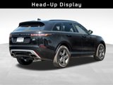 Used 2022 Land Rover Range Rover Velar R-Dynamic S image 4