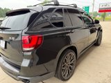 Used 2015 BMW X5 sDrive35i w/ Premium Package image 4