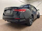 Used 2021 Nissan Sentra SV image 2
