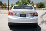 Used 2022 Chevrolet Malibu LT image 5