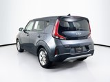 Used 2023 Kia Soul LX w/ Option Group 015 image 5