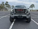 Used 2019 GMC Sierra 1500 SLT image 3