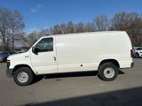 Used 2011 Ford E-350 and Econoline 350 Super Duty w/ PWR Group image 4