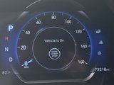 Used 2019 Hyundai Santa Fe Limited image 5